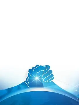 旧房翻新专家-上门免费测量 - 重庆修立得房屋维修有限公司