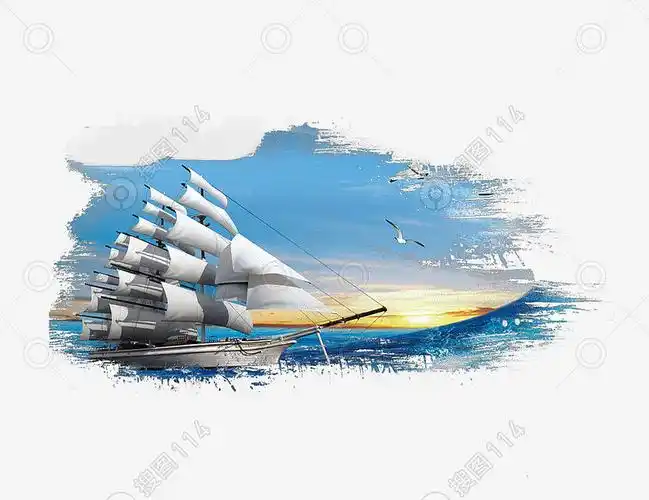 旧房翻新专家-上门免费测量 - 重庆修立得房屋维修有限公司