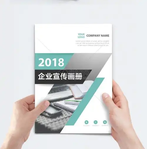 旧房翻新专家-上门免费测量 - 重庆修立得房屋维修有限公司