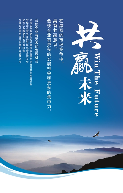 旧房翻新专家-上门免费测量 - 重庆修立得房屋维修有限公司