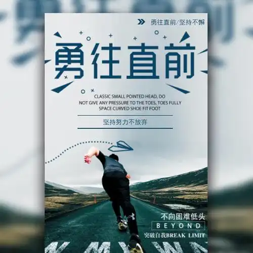 旧房翻新专家-上门免费测量 - 重庆修立得房屋维修有限公司
