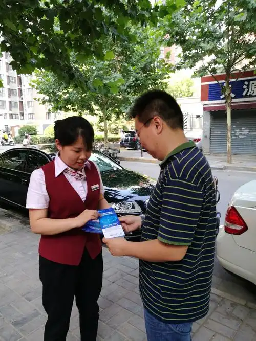 旧房翻新专家-上门免费测量 - 重庆修立得房屋维修有限公司