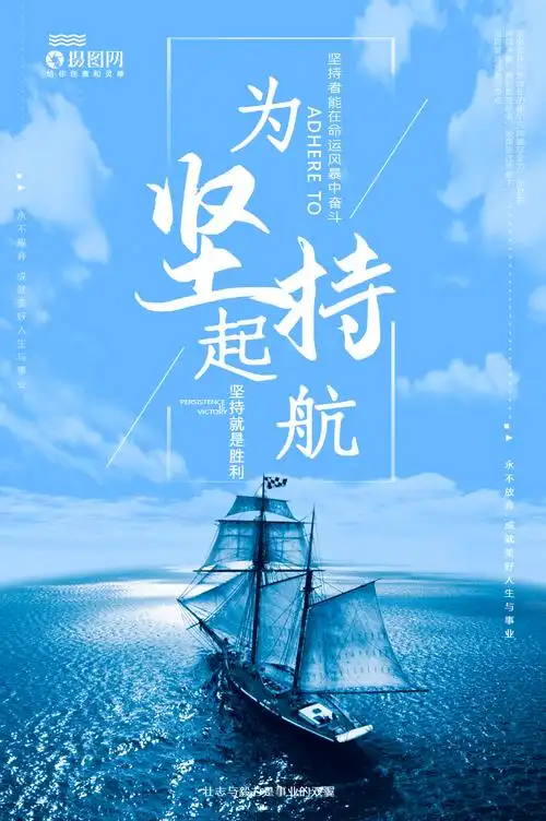 旧房翻新专家-上门免费测量 - 重庆修立得房屋维修有限公司