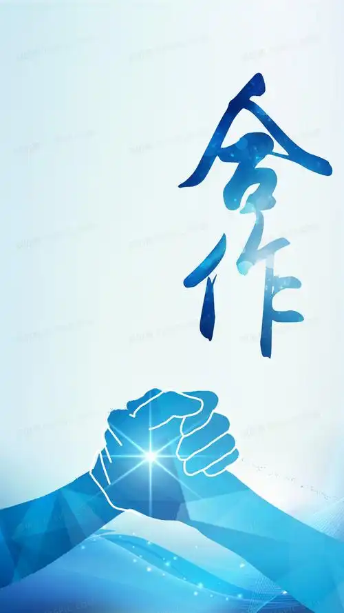 旧房翻新专家-上门免费测量 - 重庆修立得房屋维修有限公司