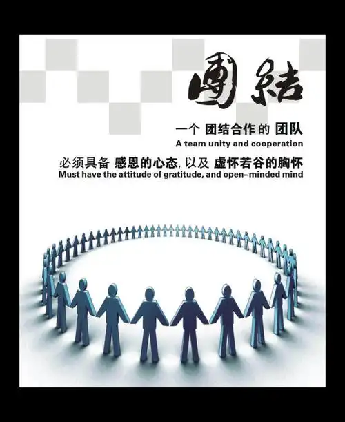 旧房翻新专家-上门免费测量 - 重庆修立得房屋维修有限公司