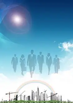 旧房翻新专家-上门免费测量 - 重庆修立得房屋维修有限公司