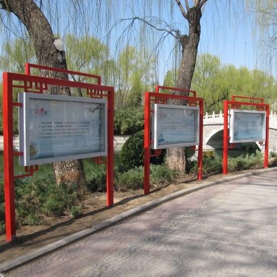 旧房翻新专家-上门免费测量 - 重庆修立得房屋维修有限公司
