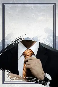 旧房翻新专家-上门免费测量 - 重庆修立得房屋维修有限公司