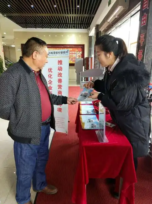 旧房翻新专家-上门免费测量 - 重庆修立得房屋维修有限公司