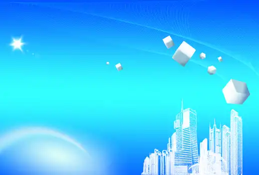 旧房翻新专家-上门免费测量 - 重庆修立得房屋维修有限公司