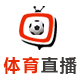 优直播网