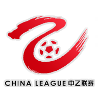 北京理工